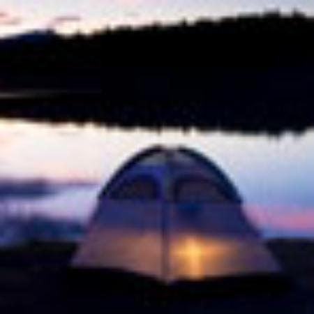 Krishna Vijay Hotel Restaurant